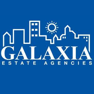 Galaxia Estate Agencies 